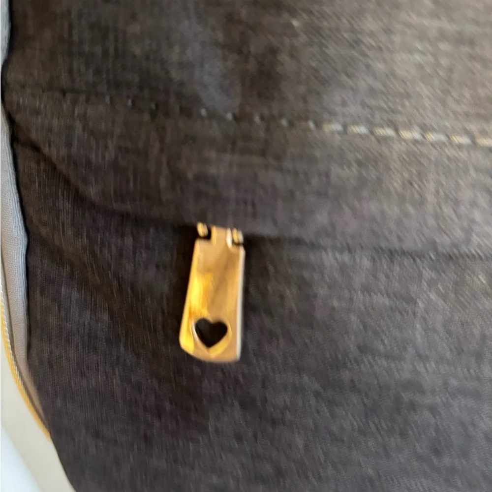 NWT Diaper Bag / Backpack